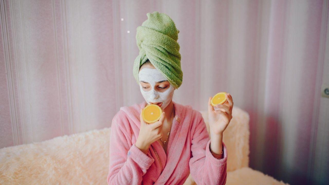 Natural Ways to Lighten Face Tan: 7 Home Remedies