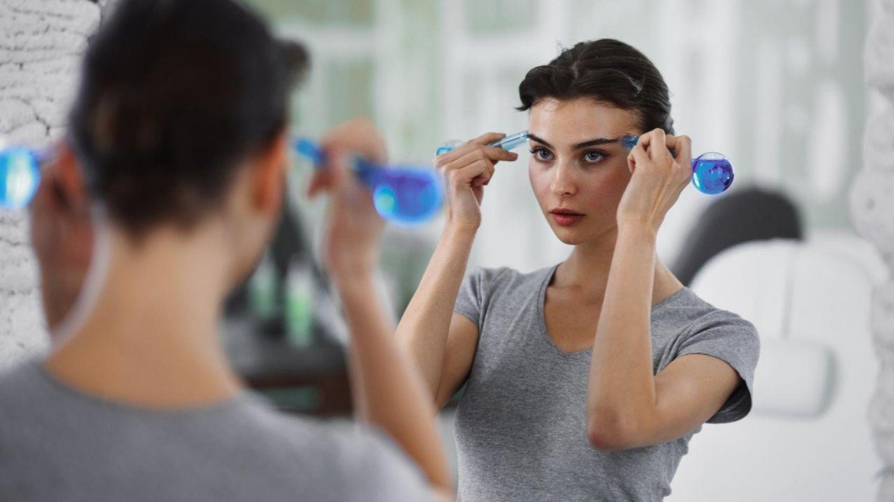 Overcoming Digital Fatigue: Essential Eye Exercises for Restful Sleep and Enhanced Focus