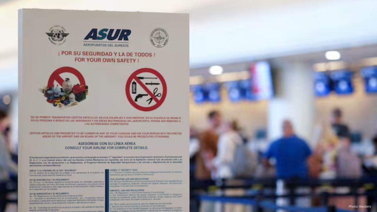 ASUR Enhances Its Latin American Presence with Motiva Acquisition