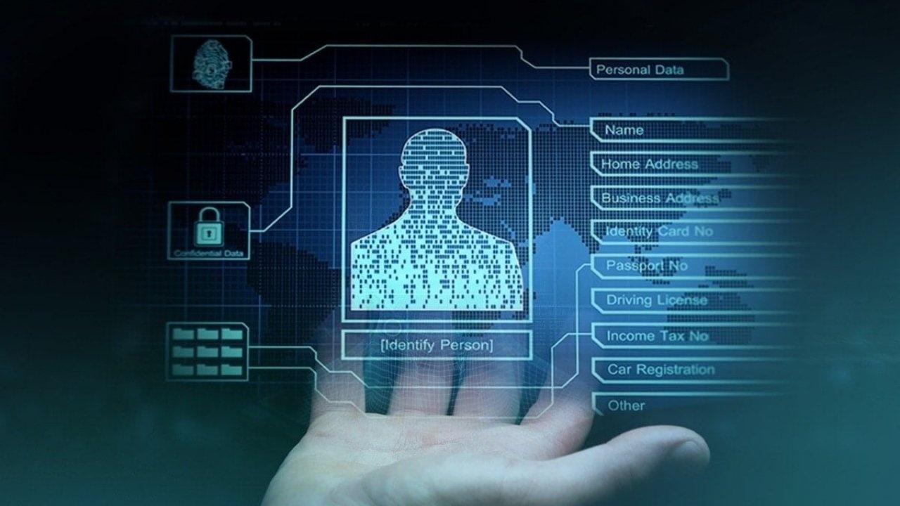 Revolutionizing Travel: New Global Digital ID Guidelines Unveiled