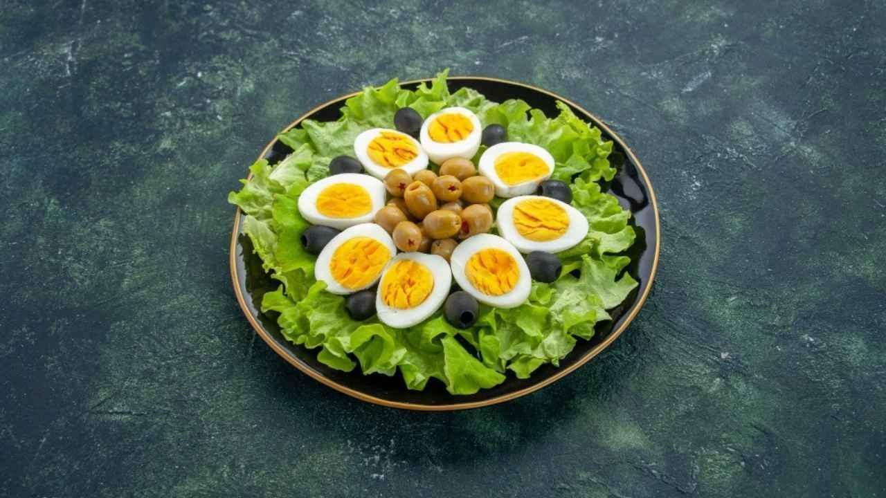 Boiled Eggs or Omelettes: What’s Best for Weight Loss?