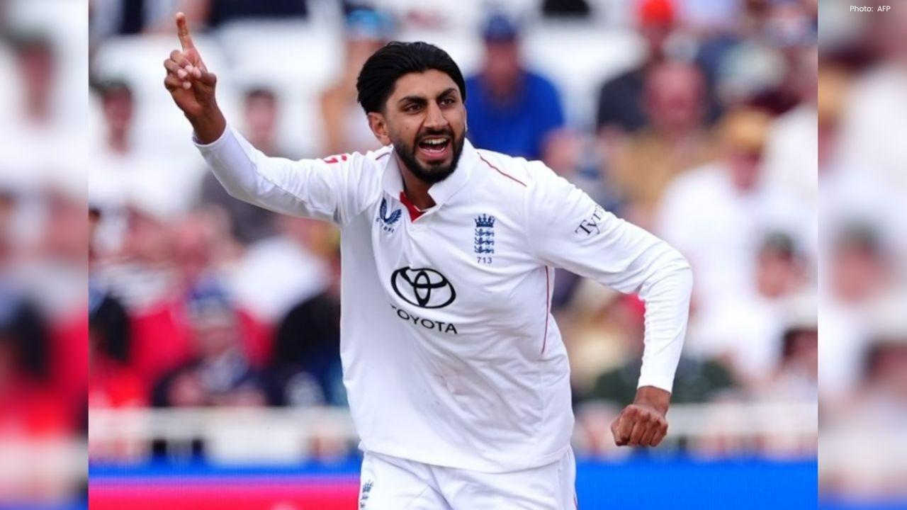 England Unveils 12-Player Roster for First Ashes Clash in Perth