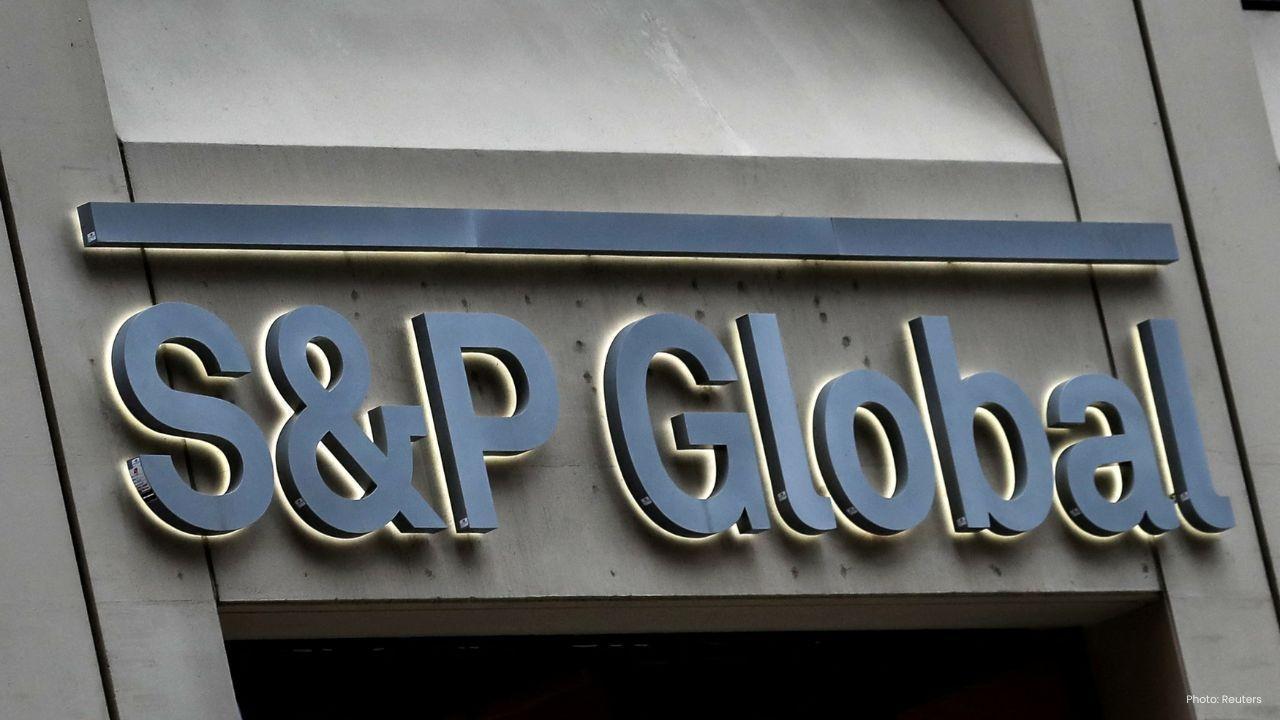 Market Concerns Heighten Before Nvidia Earnings and Job Reports