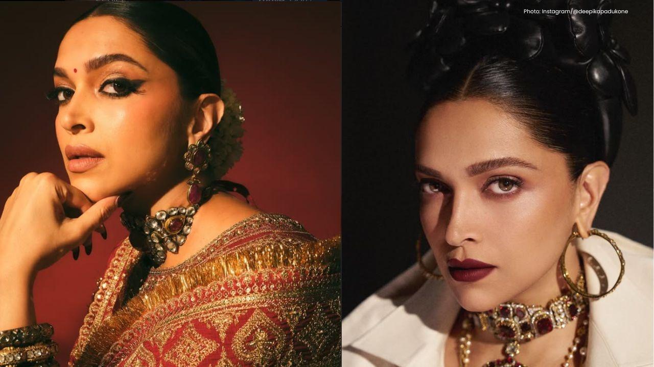 Deepika Padukone Discusses Career Path and Future Films