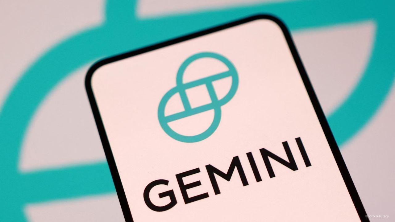 Google Introduces Gemini 3, Elevating Global AI Innovations
