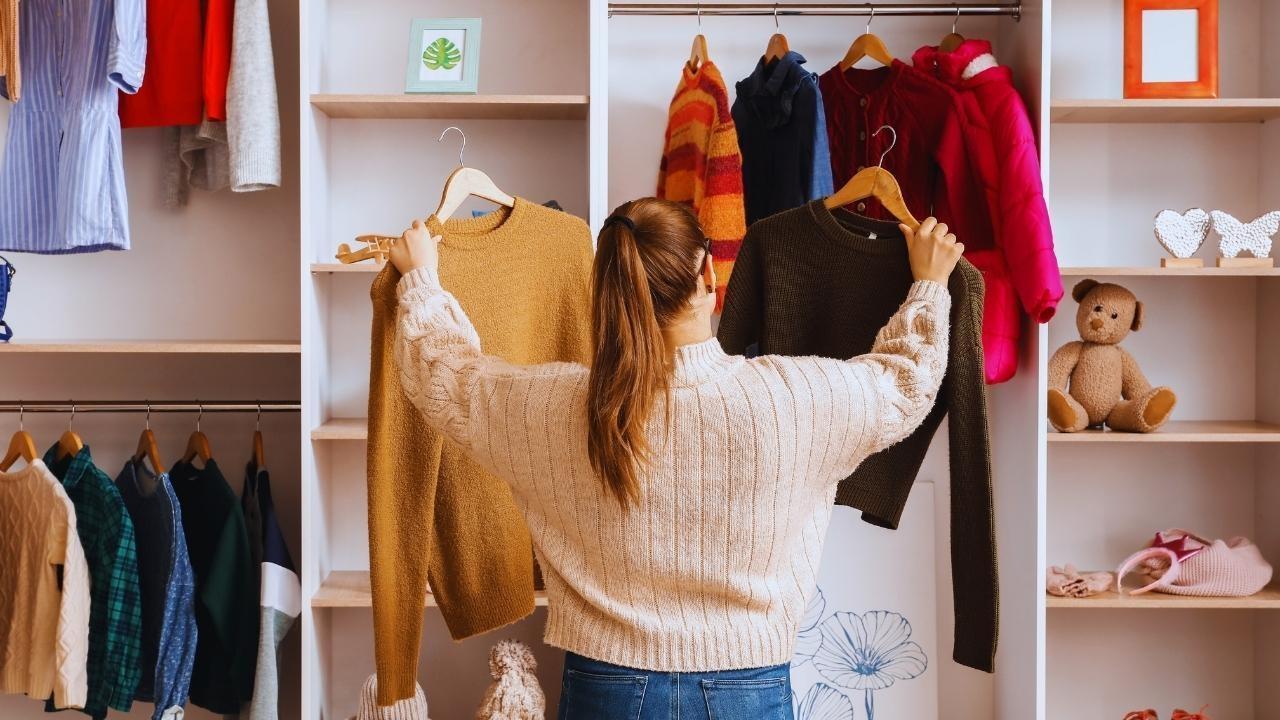 Winter Wardrobe Swaps: How Boutique Pop-Ups Are Shaping Fashion Trends