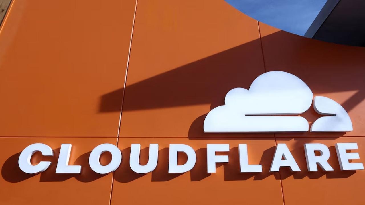 Significant Cloudflare Outage Disrupts Global Internet Services