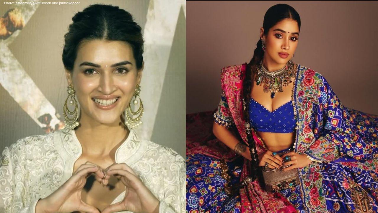 Essential Bridal Jewellery Trends for 2025: From Exquisite to Minimalist