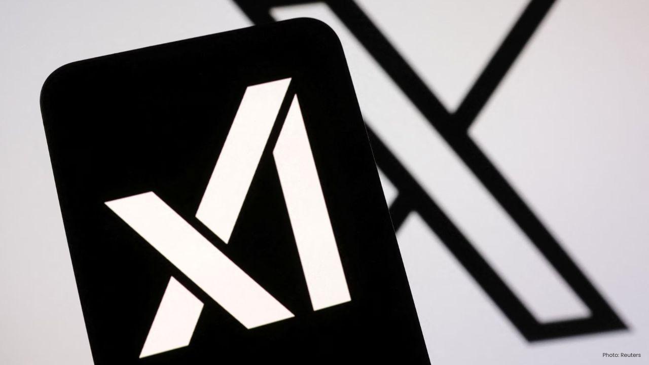 Elon Musk's xAI Negotiates $15 Billion Funding Round Valuing Firm at $230 Billion