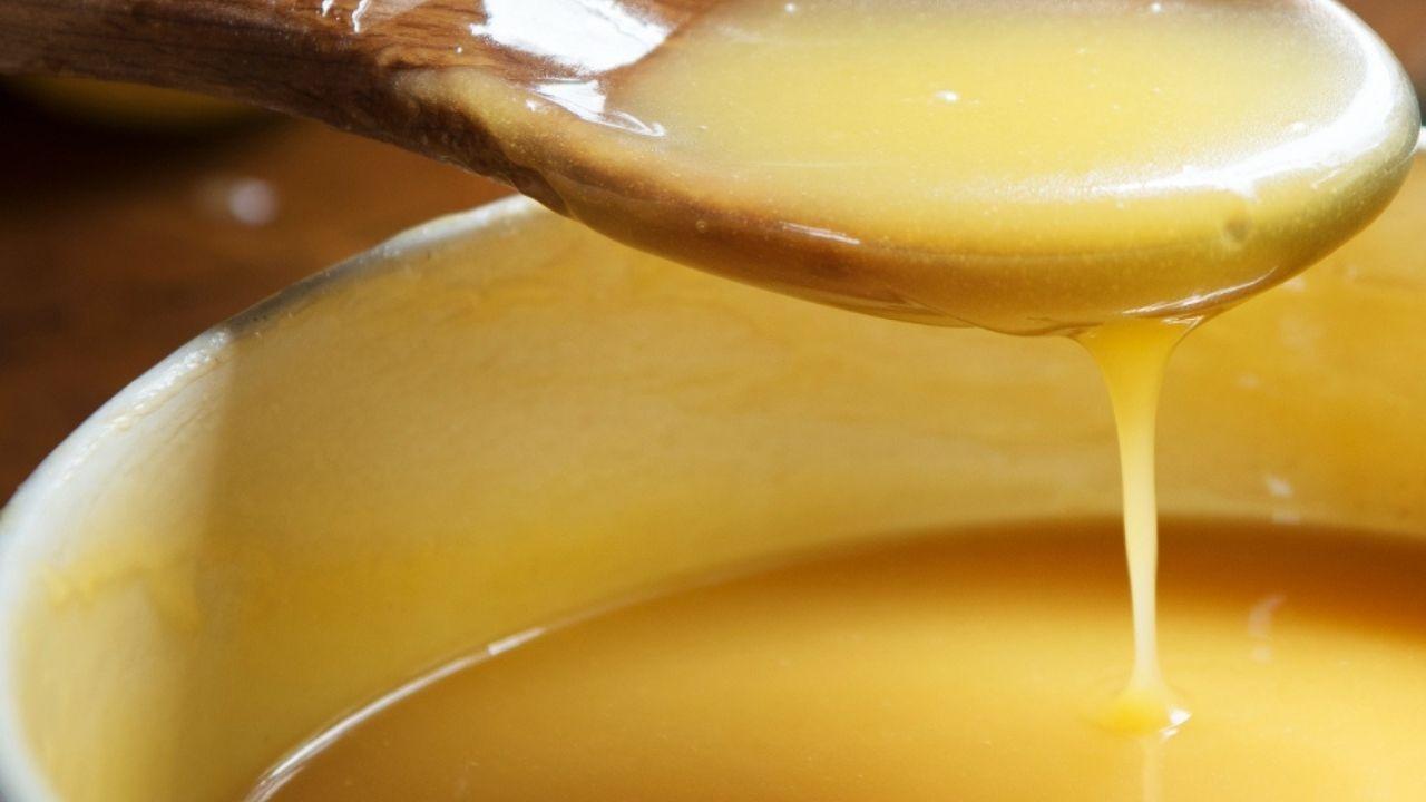 Is Clarified Butter Beneficial or Detrimental to Heart Health? Uncovering the Facts