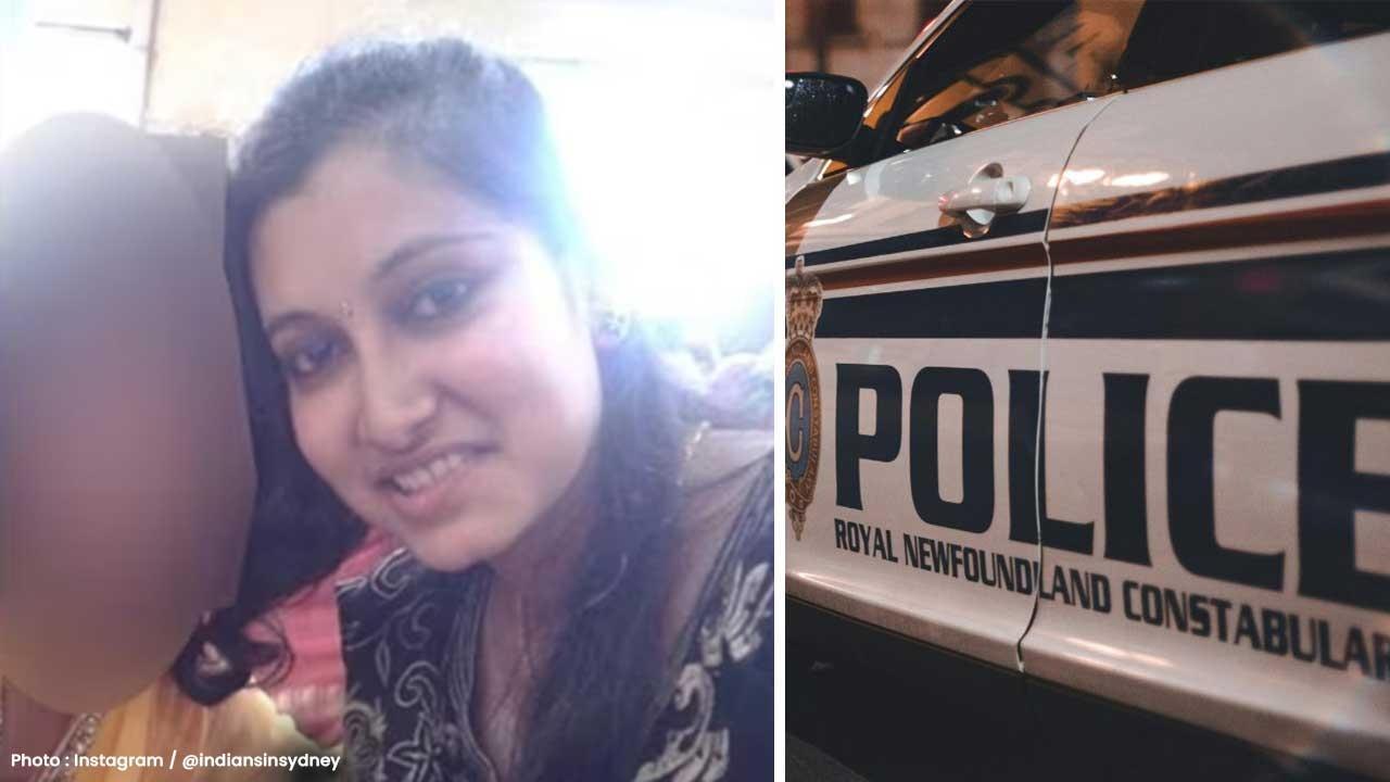 Pregnant Indian Woman Loses Life in Sydney BMW Accident