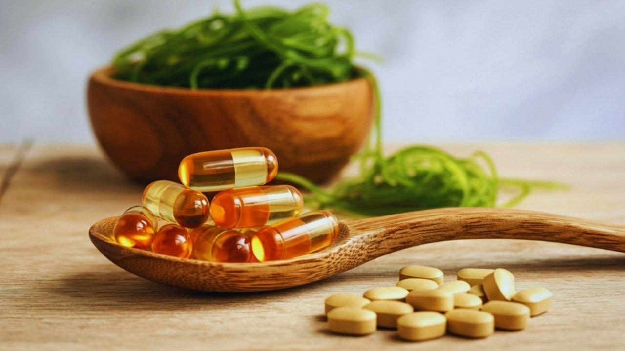 Impact of Recent Dietary-Supplement Alert on Pharmacist Guidance