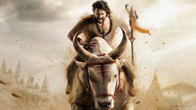 Varanasi Movie (2027): An Epic Adventure in Mythology and Action