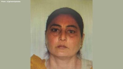 Lahore High Court Shields Sikh Woman Amid Marriage Harassment Claims