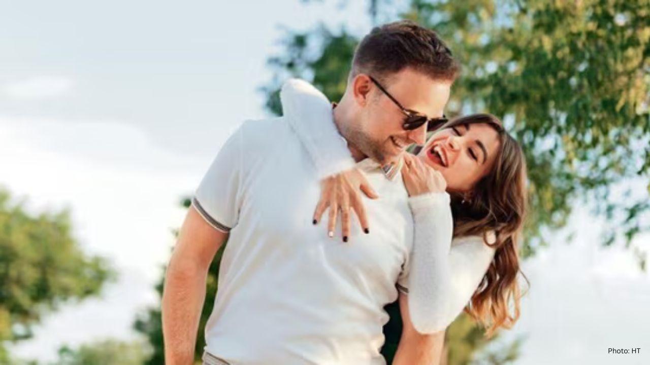 Explore Your Relationship Health with the Viral Bird Theory Test