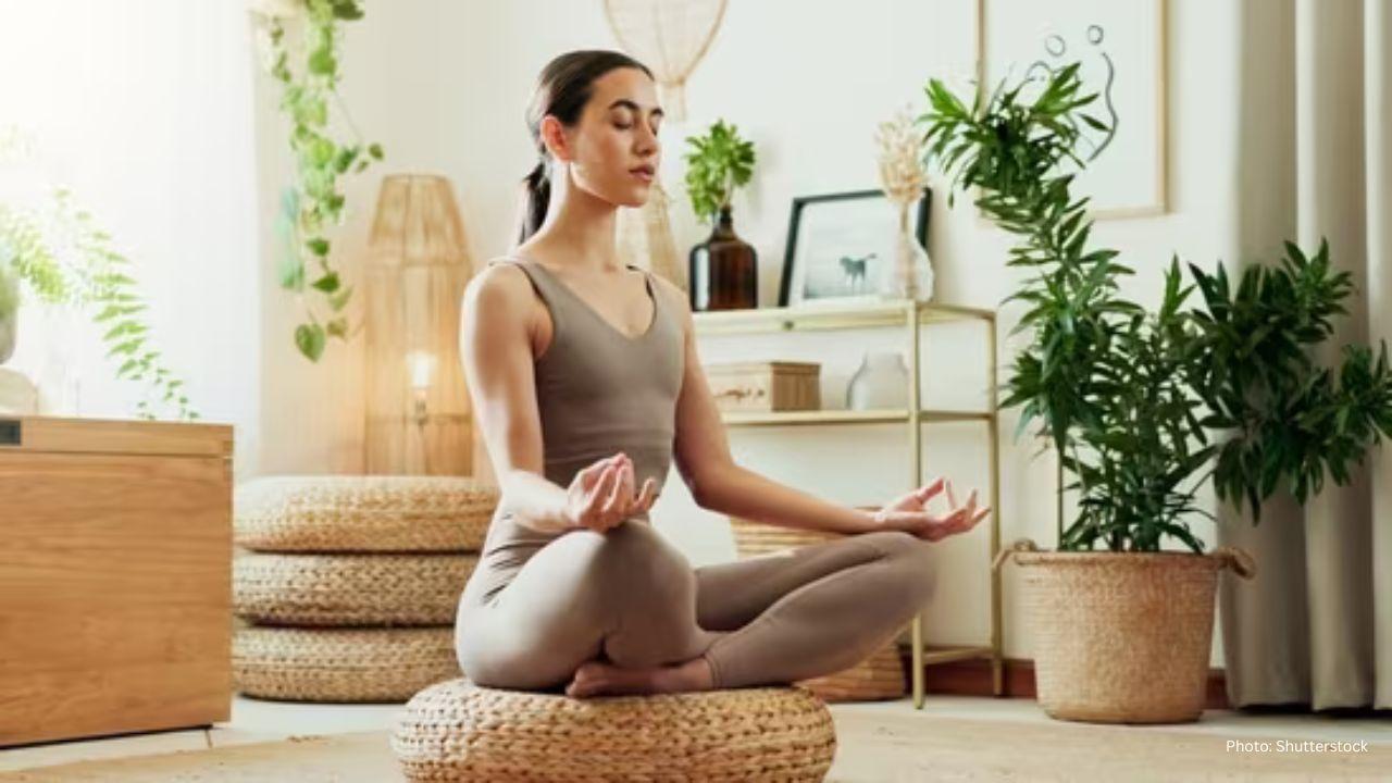 Neurosurgeon's Insights: 5 Daily Practices for Optimal Brain Health