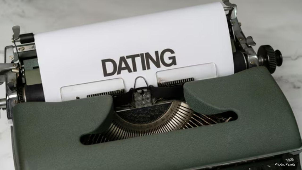 The Evolution of Gen Z Dating: 10 Trends Transforming Love in 2025