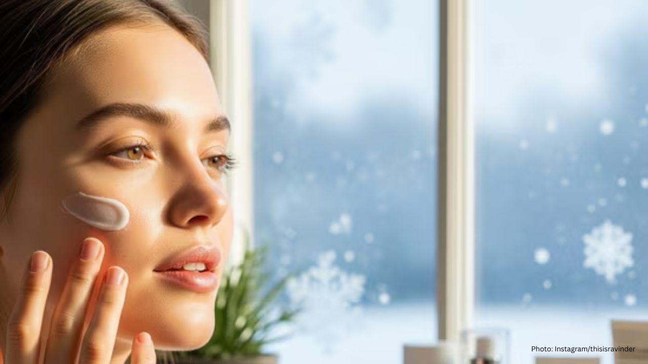 Essential Winter Skincare Tips 2025: Nourish and Protect Your Skin