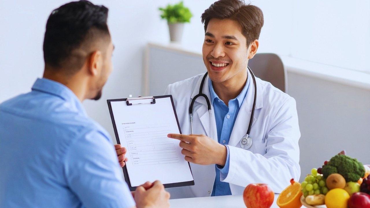 Unraveling Nutrition Myths: Experts Debunk This Week’s Viral Claims