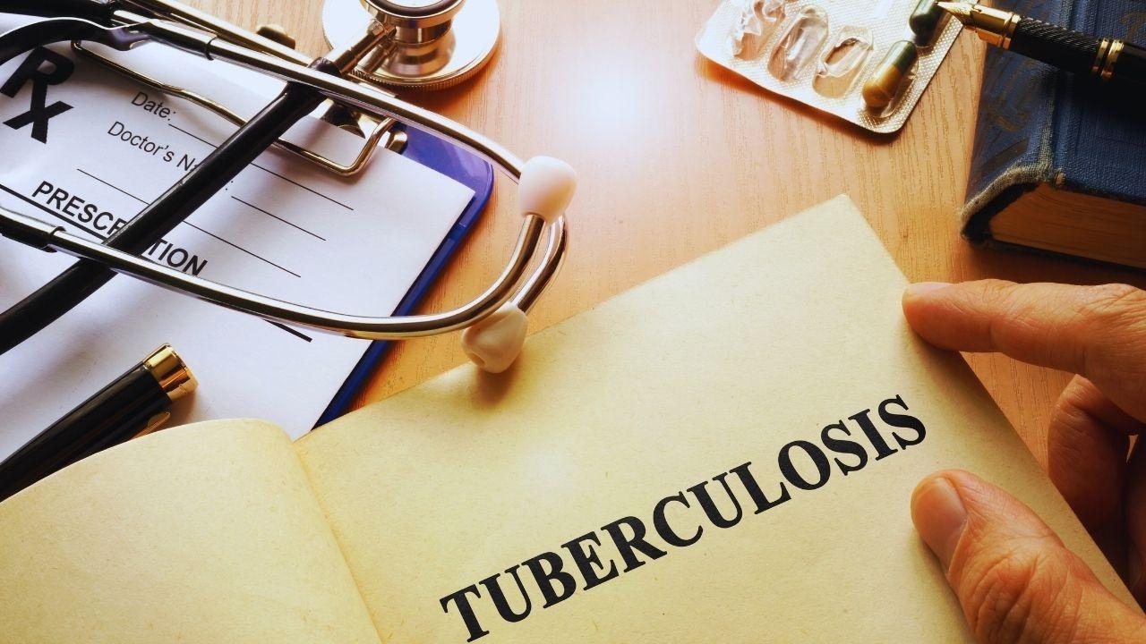 Sorfequiline: A Revolutionary Antibiotic Shaping the Future of Tuberculosis Treatment