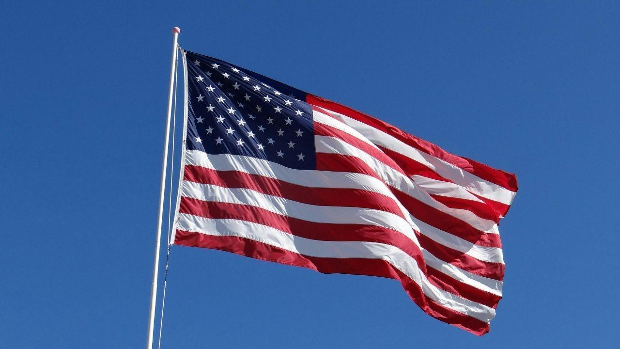 Renewed Contempt Proceedings Against Trump Officials by US Judge