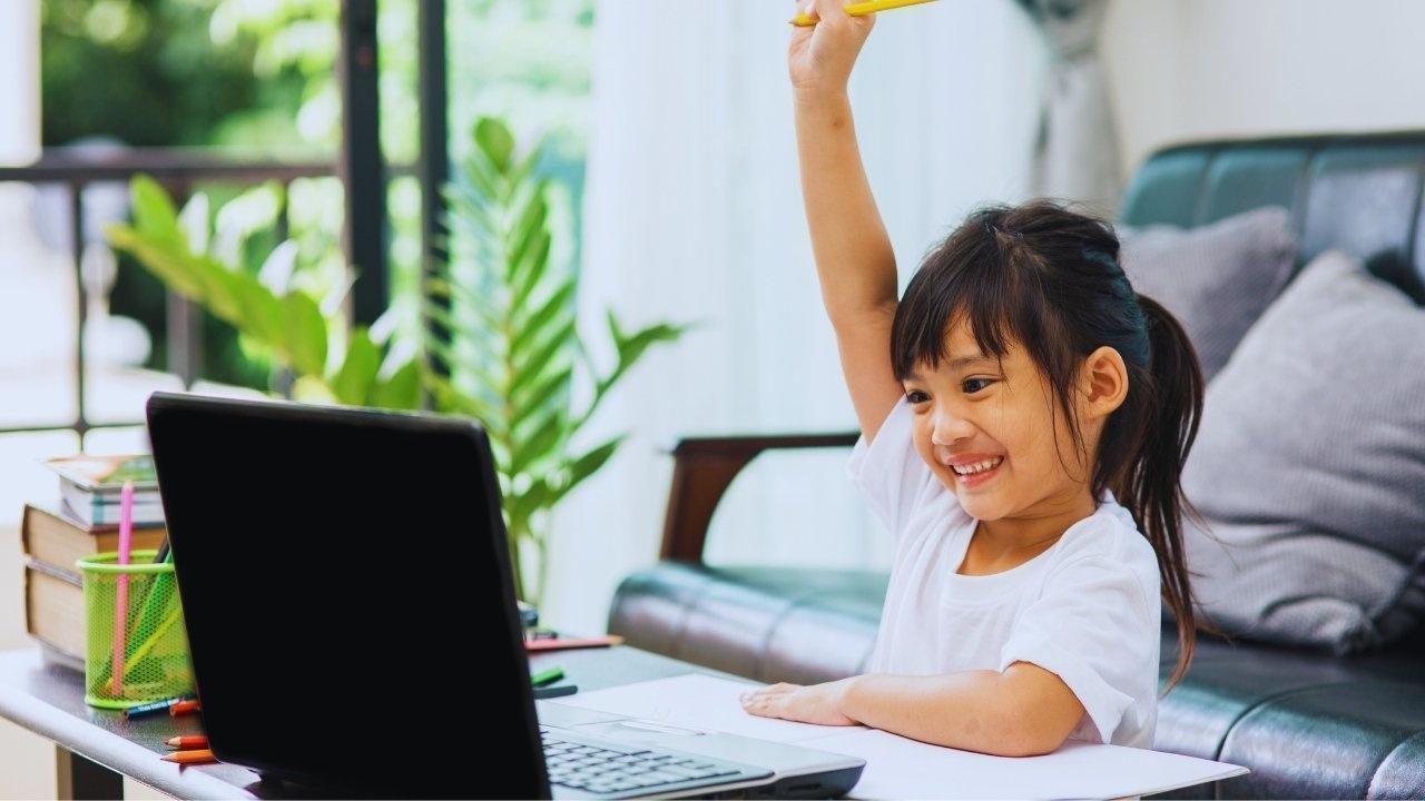 Navigating AI Safety for Children: Key Updates Parents Need to Know This Week