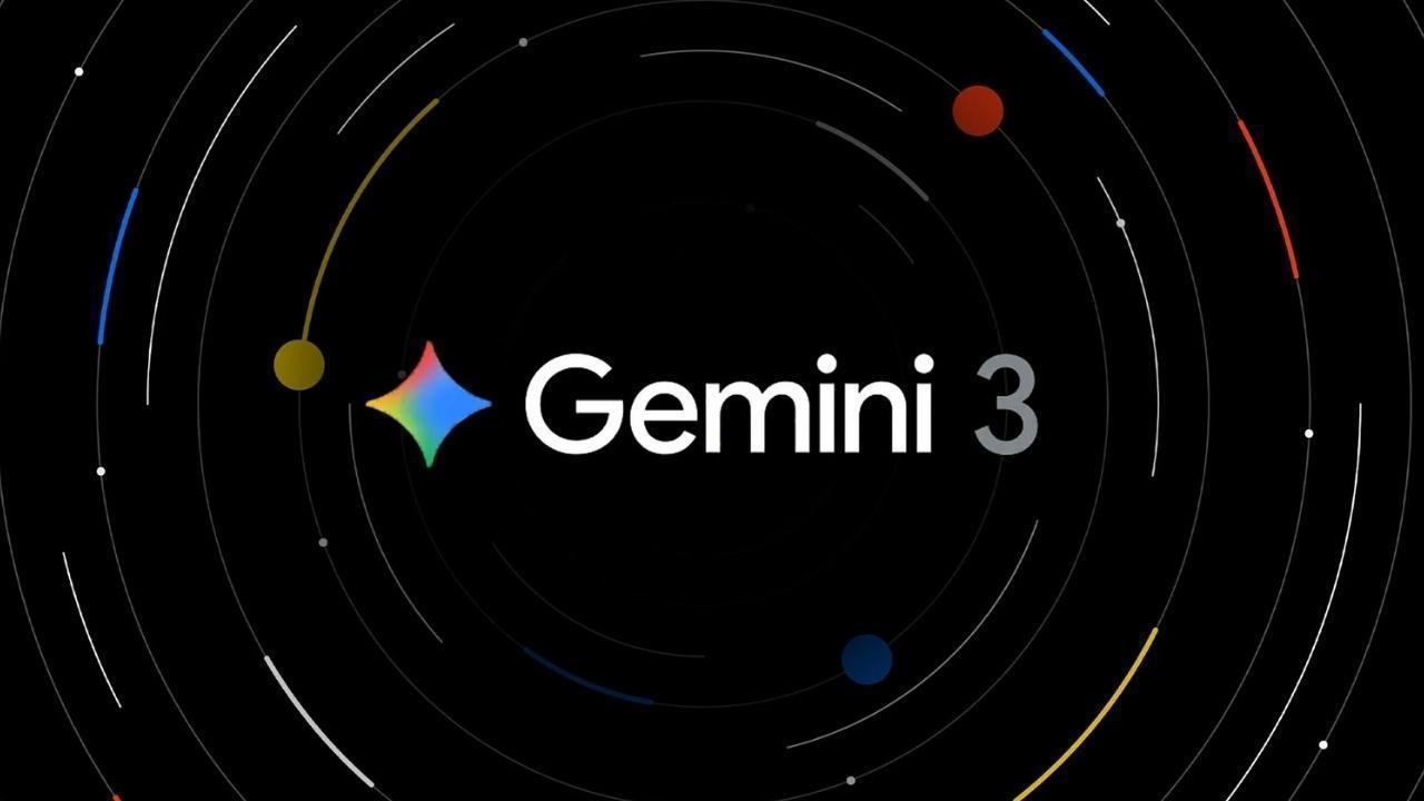 Unveiling Google's Gemini 3: Key Takeaways for Everyday Users