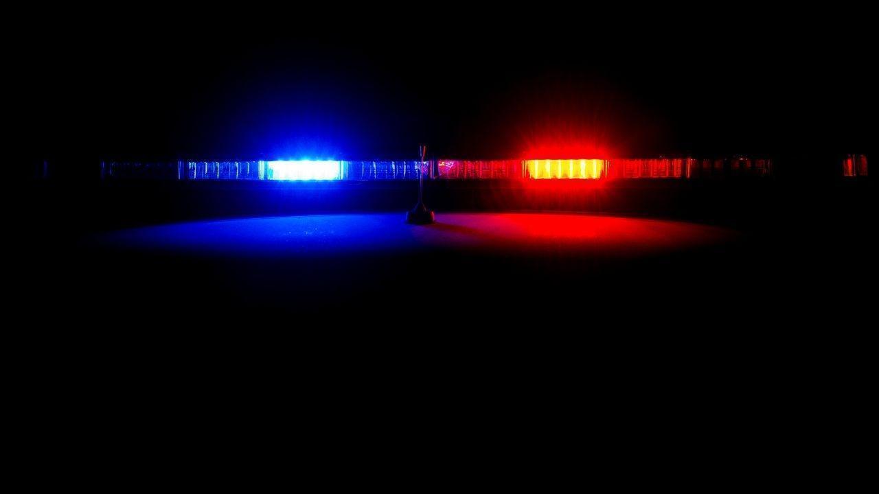 Major Immigration Crackdown in Charlotte Sees Over 250 Arrests