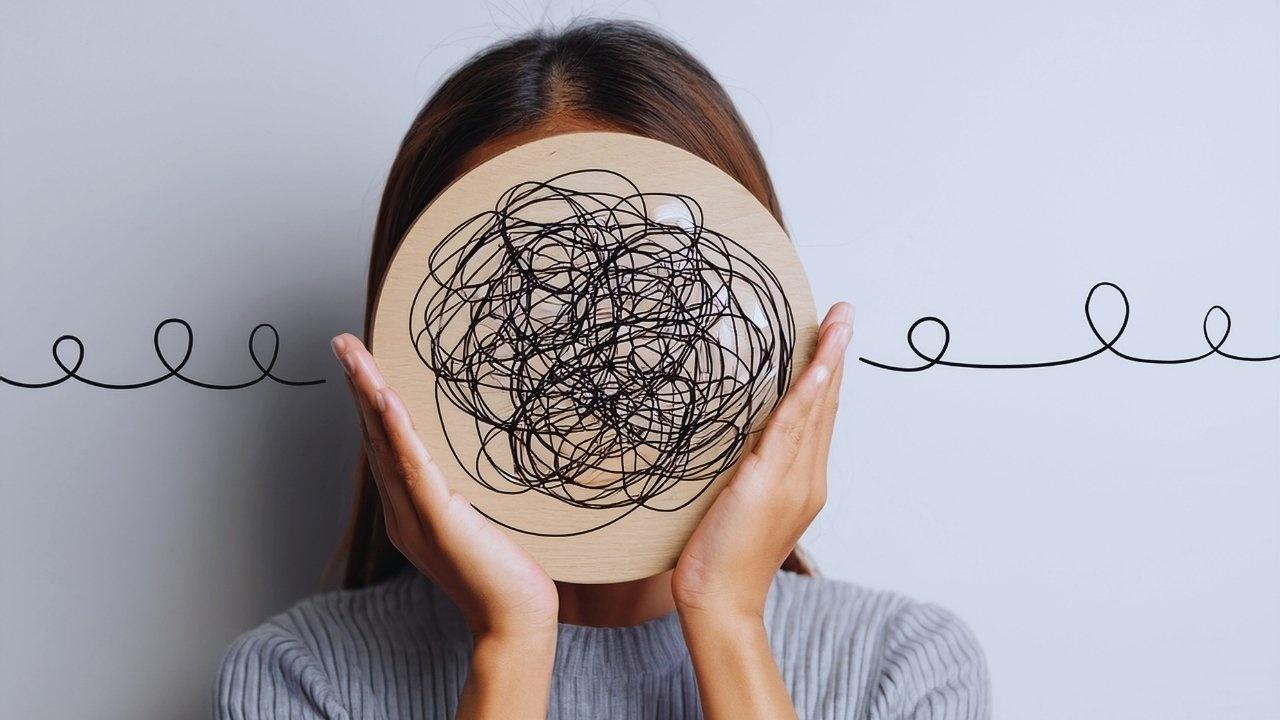 Cities Implement New Mental Health Check-in Policies for Workplaces