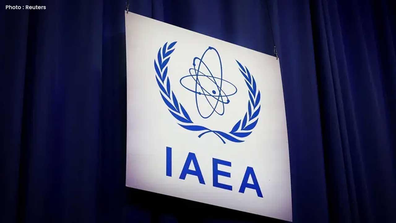 IAEA Calls on Iran to Disclose Uranium Inventory and Grant Site Access