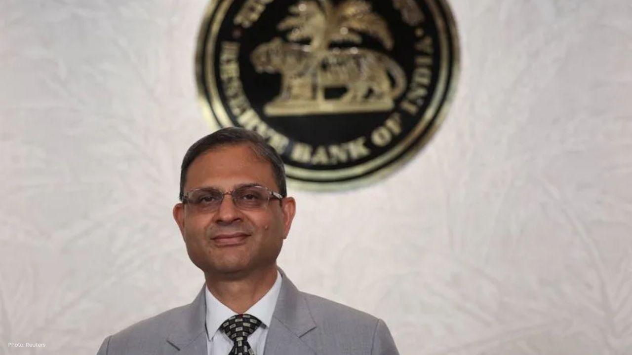 India's Cautious Approach to Cryptocurrencies: RBI Takes Note