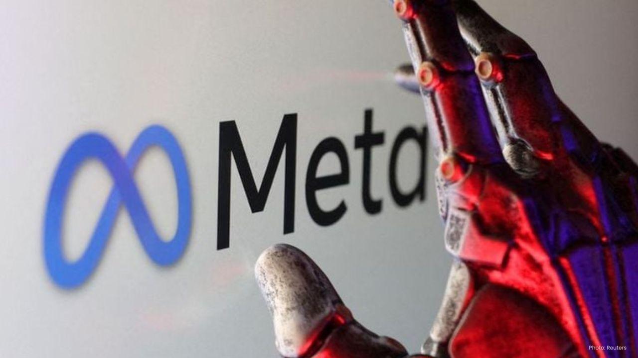 Meta Fined €479 Million by Spain for Data Privacy Violations