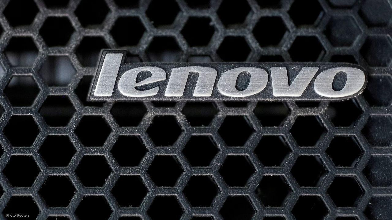 Lenovo Reports Significant Revenue Growth Driven by Windows 11