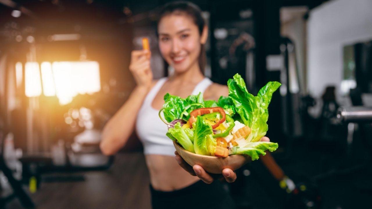 Your Essential Winter Wellness Guide: Customized Diet & Fitness Tips for All Ages