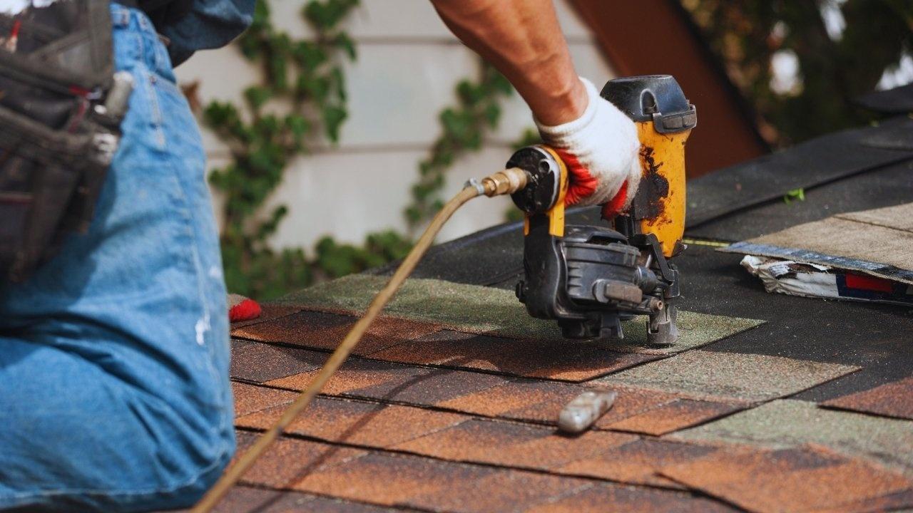 Municipal Housing Repair Initiatives: Targeted Support for Families Unveiled This Week