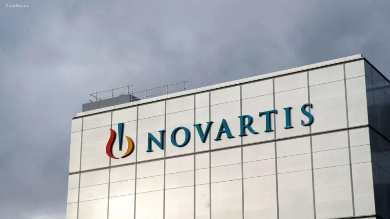 Novartis Projects $10B Windfall from Kisqali, Charts Path to 2030