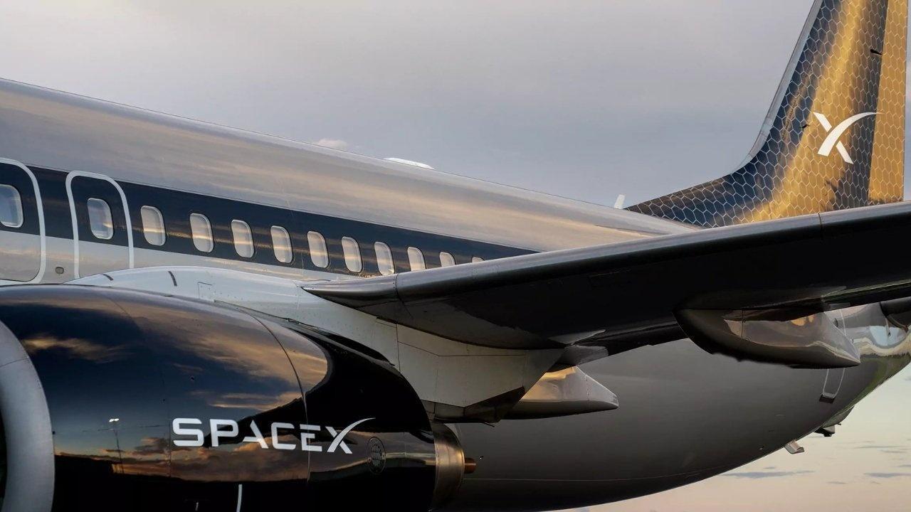 Emirates Embraces Starlink: A Game Changer for Inflight Connectivity