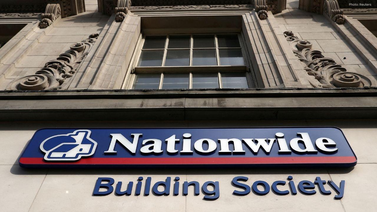 Nationwide Reports 46% Income Growth Amid Virgin Money Integration
