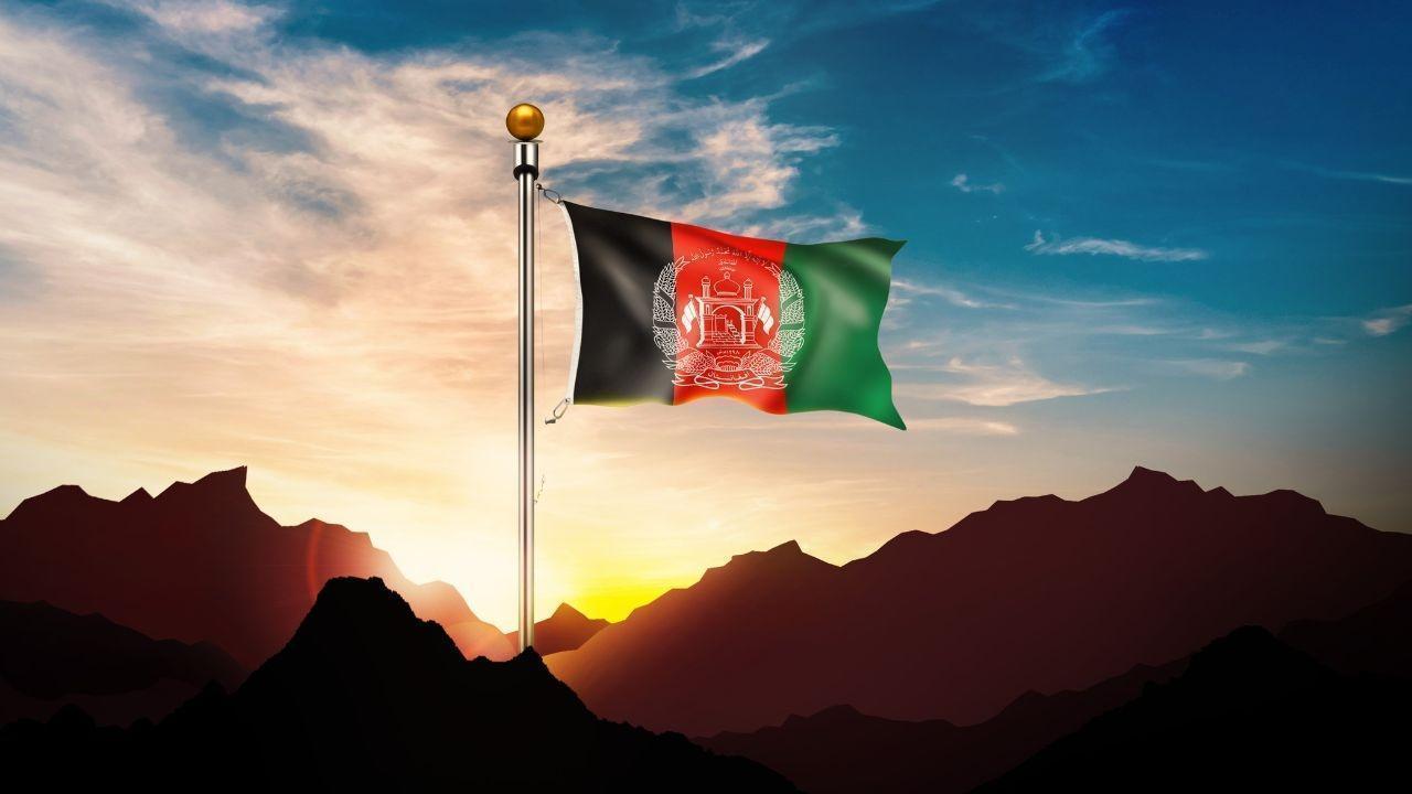 Strengthening Economic Ties: Afghanistan and India Enhance Trade Relations