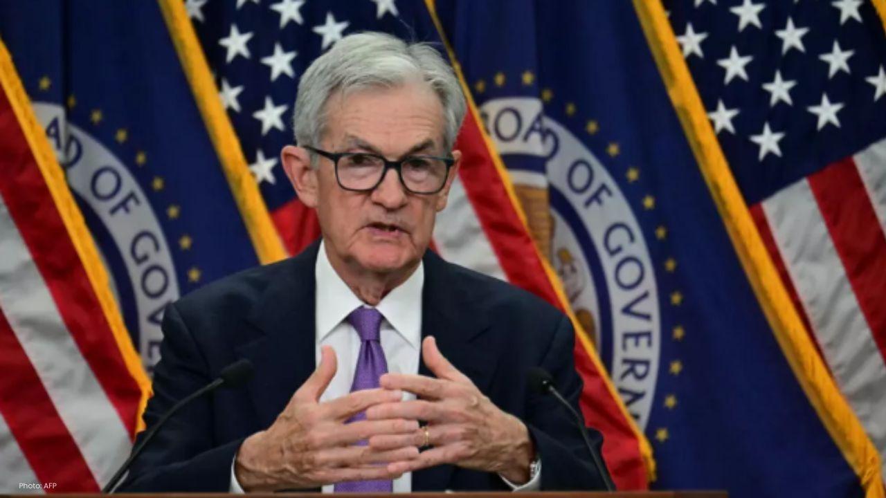 Federal Reserve Faces Rising Divisions Over Rate Policies Amid Economic Instability