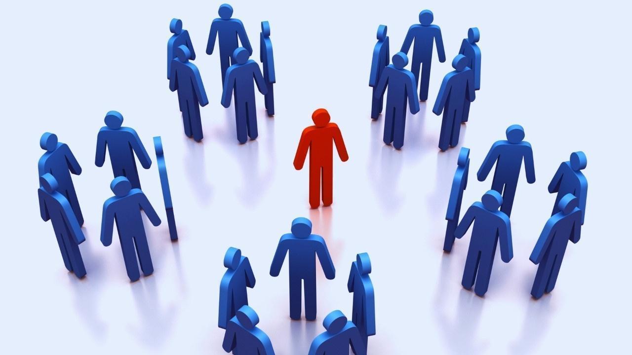 The High-Rise Dilemma: Community or Isolation?