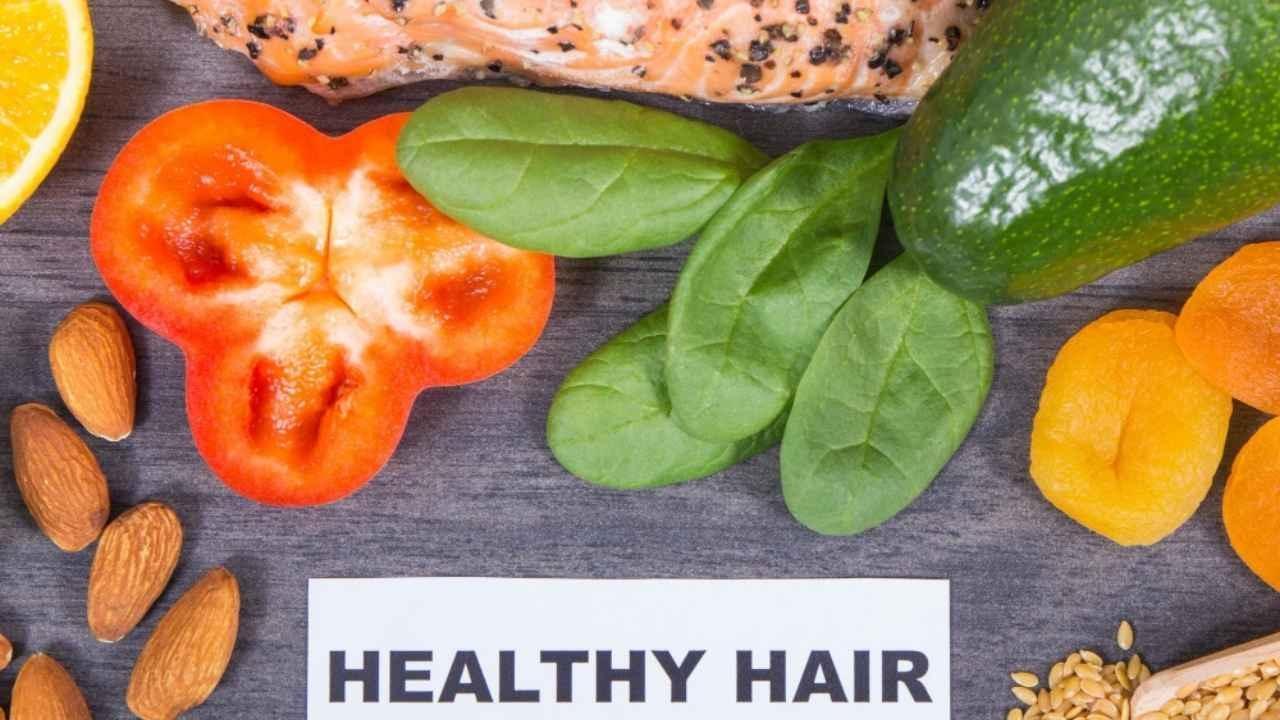 Revitalize Your Hair: Natural Solutions for PCOS-Related Hair Loss