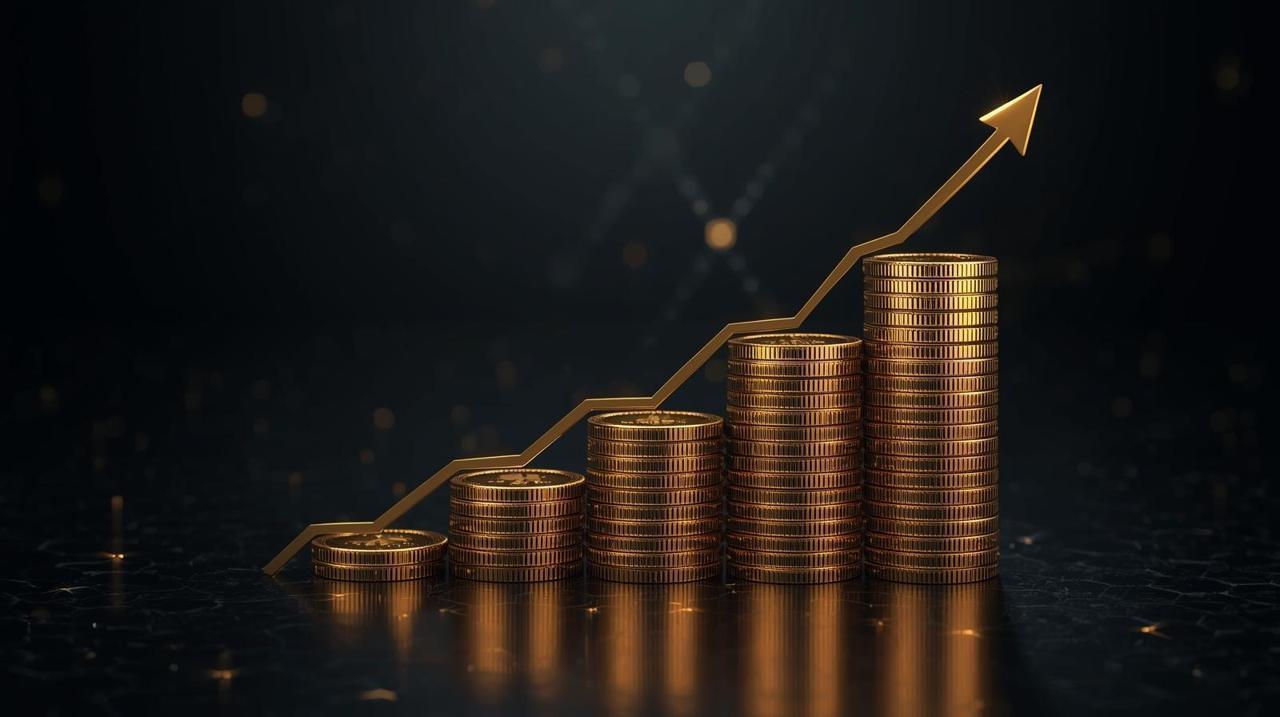 Top Low-Risk Investment Choices for New Investors in 2023