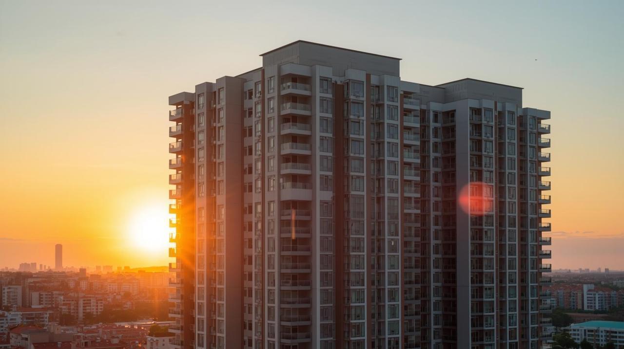 Defining Property Investment Trends for 2026