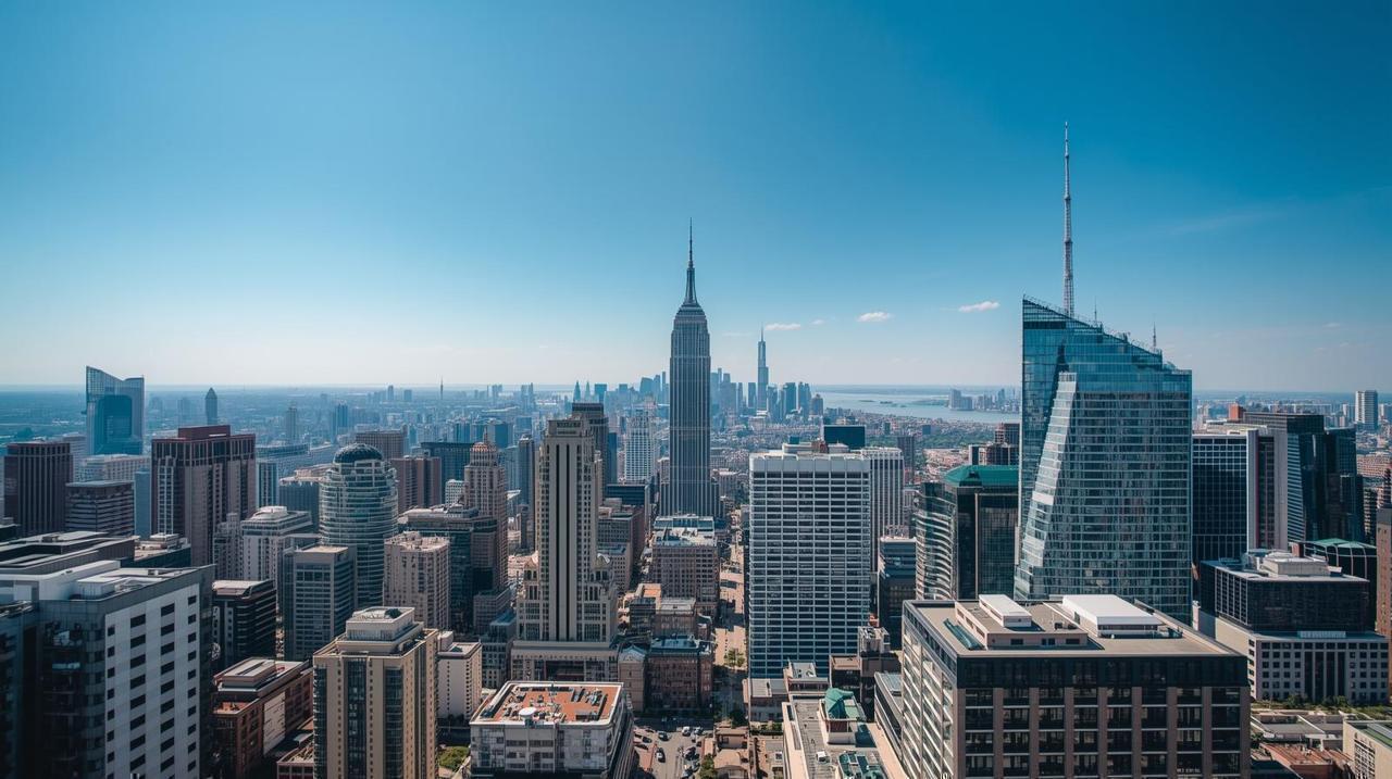 Realty Market Predictions for 2026: What Smart Buyers Should Expect