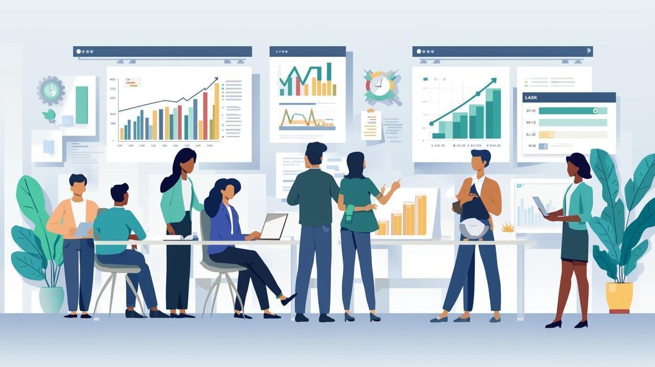 Effective Cost-Cutting Strategies Companies Are Implementing in 2023