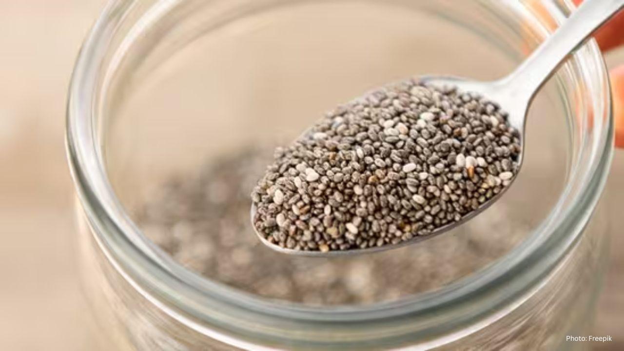 Five Nutritious Food Pairings Recommended by an AIIMS-Trained Doctor