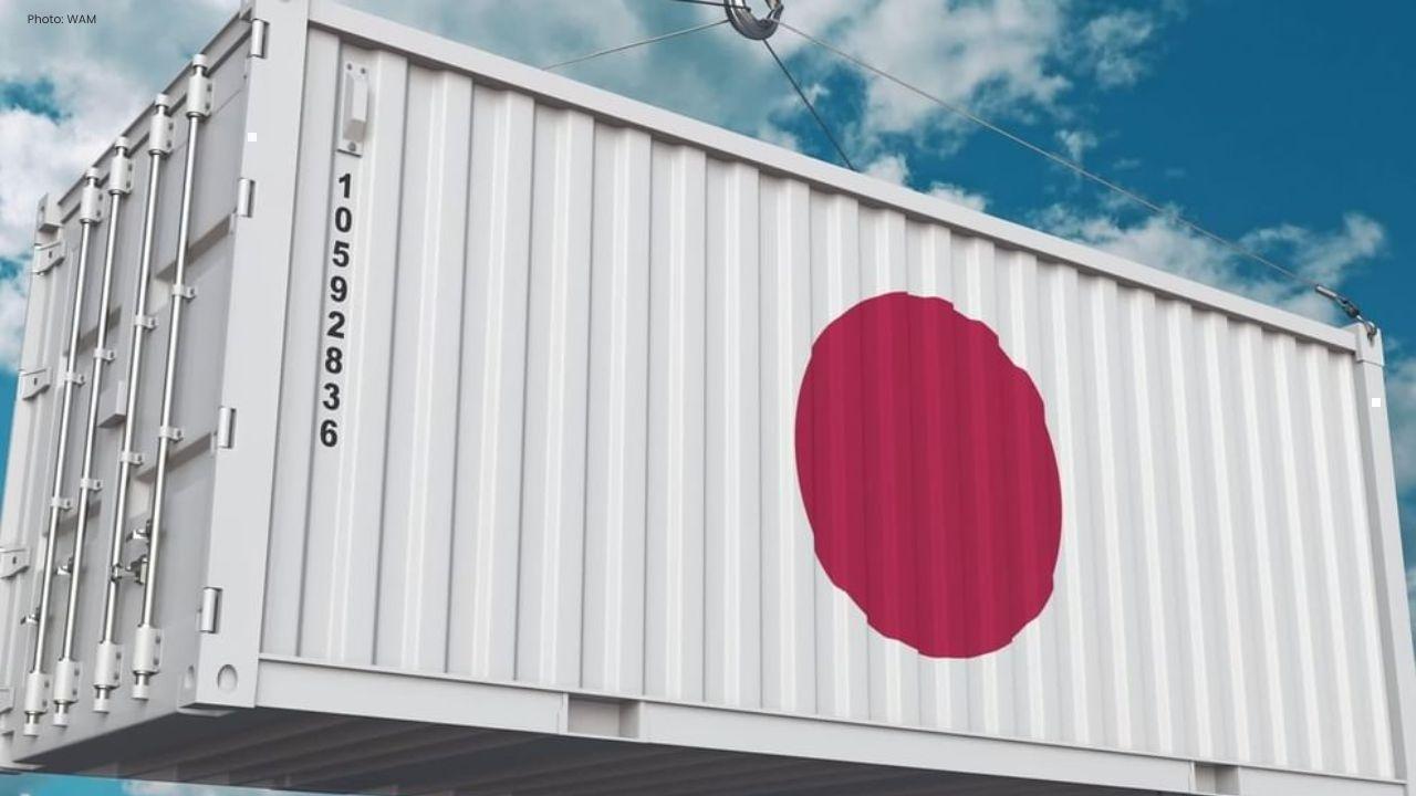 Japan's Trade Surplus Achieves Record High as Regional Trends Differ