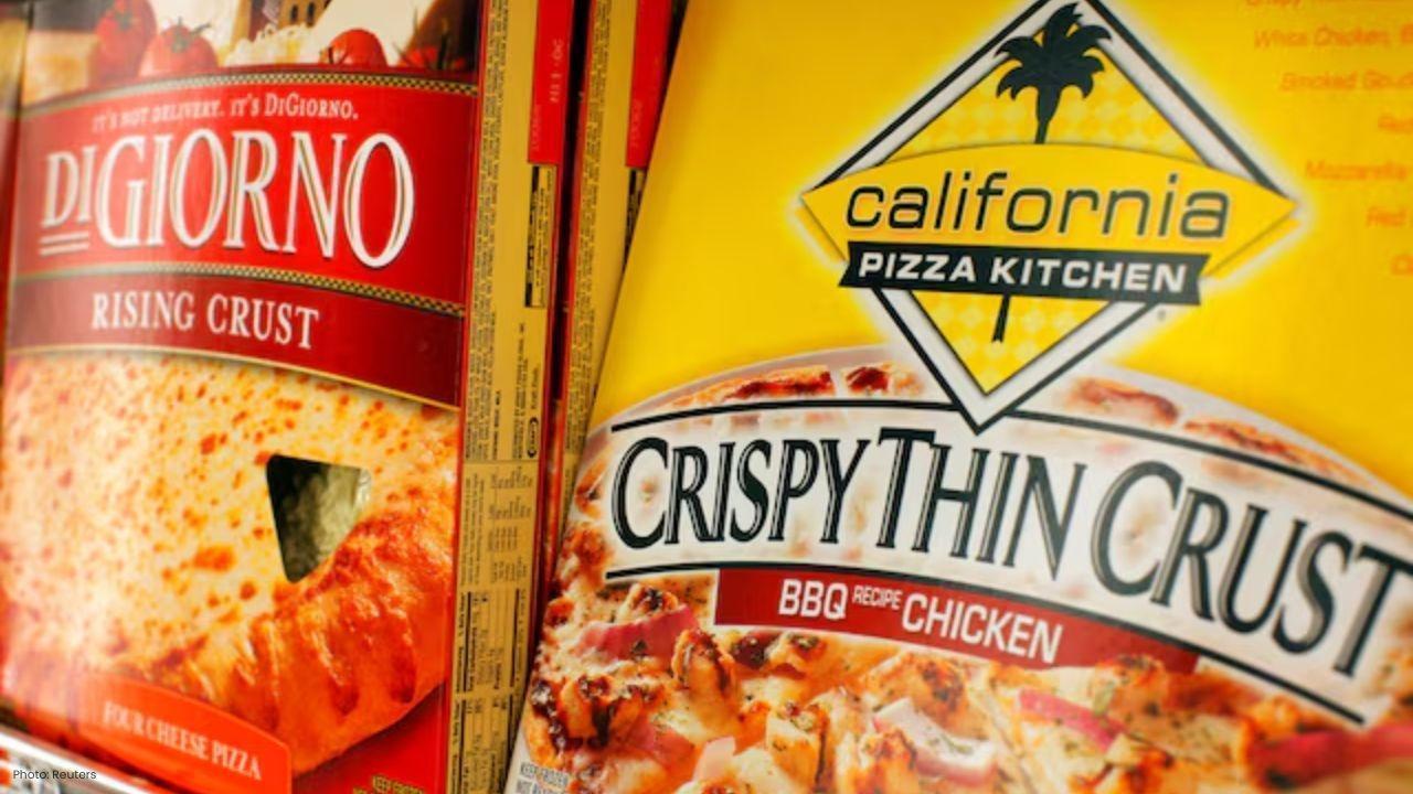 California Pizza Kitchen Enters $300 Million Acquisition Phase