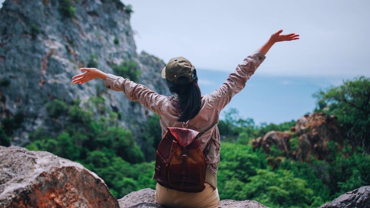 Ethical Considerations in Travel Photography Within Disaster Zones